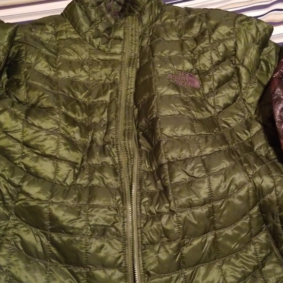 NORTHFACE!!! - Picture 2 of 8